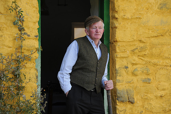 0175 Inspirational Ireland