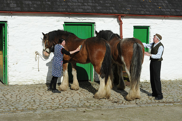 0184 Inspirational Ireland
