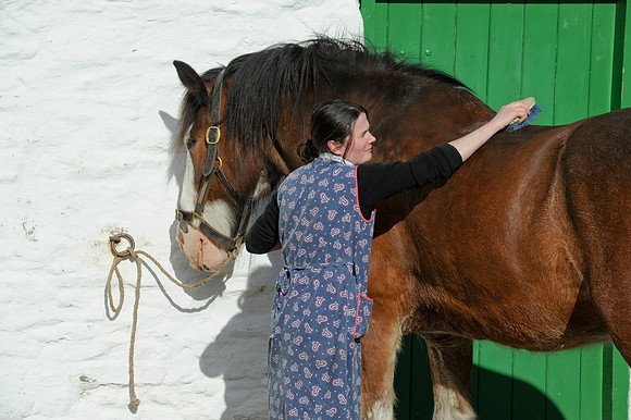 0189 Inspirational Ireland