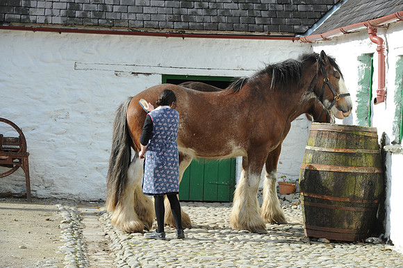 0194 Inspirational Ireland