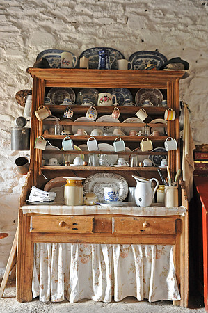 0204 Inspirational Ireland