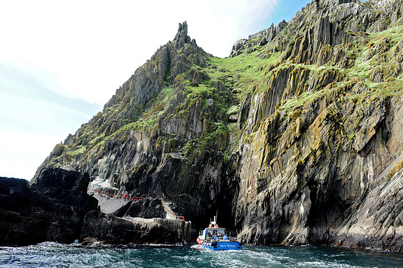 0212 Inspirational Ireland