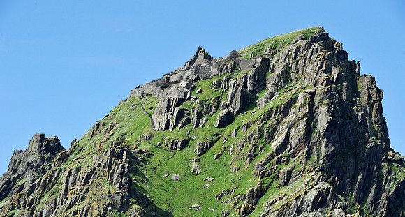 0215 Inspirational Ireland
