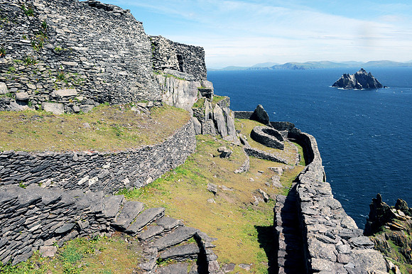 0217 Inspirational Ireland