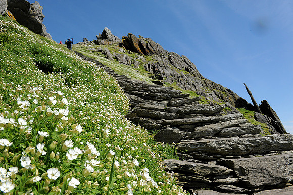 0216 Inspirational Ireland