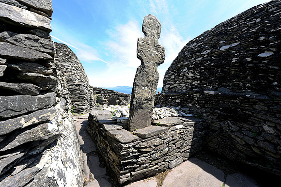 0219 Inspirational Ireland