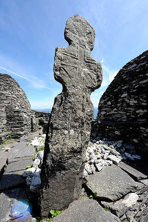 0222 Inspirational Ireland