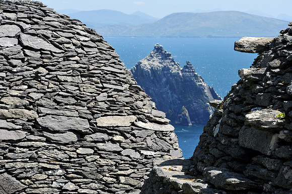 0223 Inspirational Ireland
