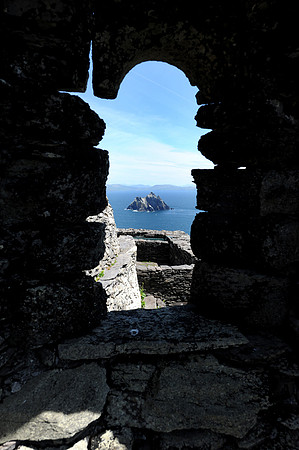 0225 Inspirational Ireland