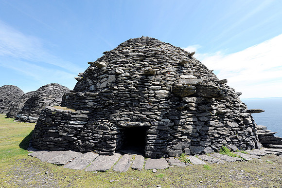 0224 Inspirational Ireland
