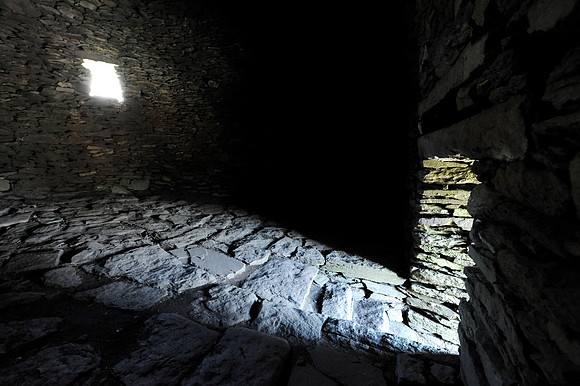 0226 Inspirational Ireland