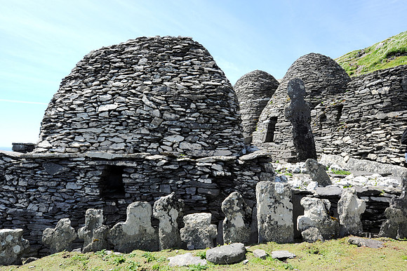 0229 Inspirational Ireland