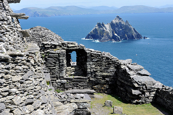 0234 Inspirational Ireland