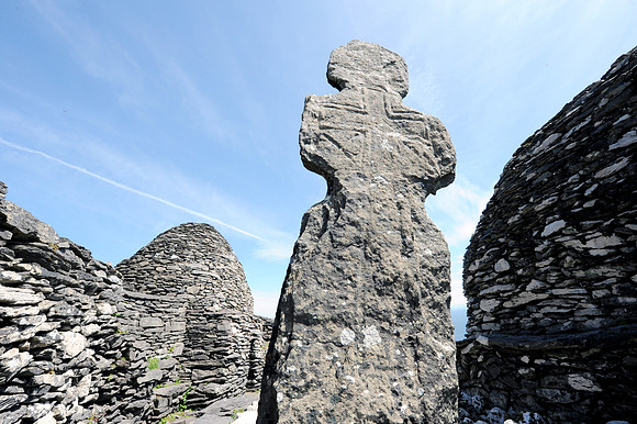 0227 Inspirational Ireland