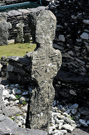 0236 Inspirational Ireland