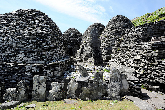 0240 Inspirational Ireland