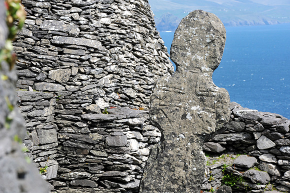 0238 Inspirational Ireland