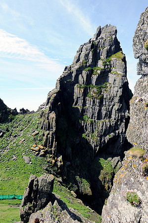 0243 Inspirational Ireland