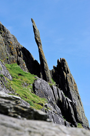 0244 Inspirational Ireland