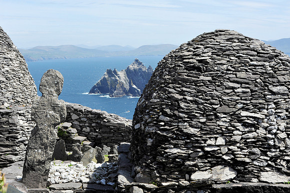 0245 Inspirational Ireland