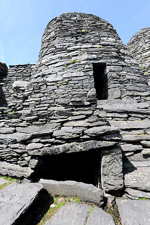 0242 Inspirational Ireland
