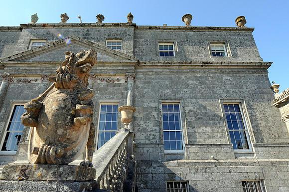 0254 Inspirational Ireland