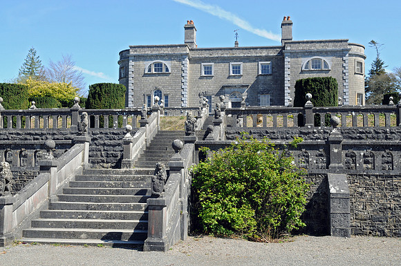 0275 Inspirational Ireland