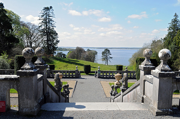 0285 Inspirational Ireland