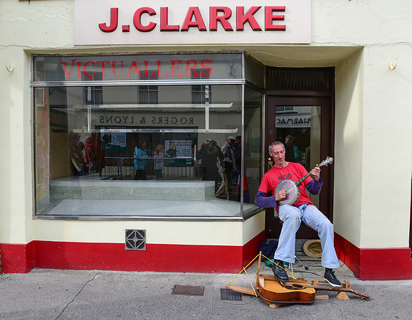 0310 Inspirational Ireland