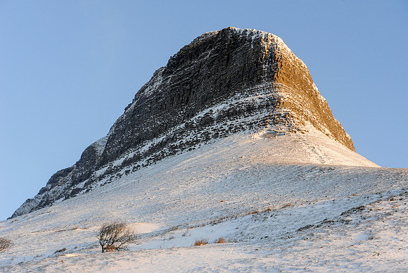 0360 Inspirational Ireland