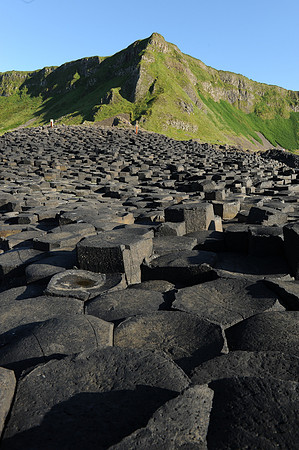 0376 Inspirational Ireland