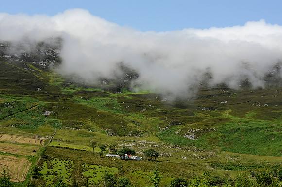 0378 Inspirational Ireland