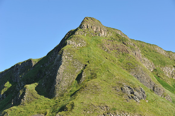 0377 Inspirational Ireland