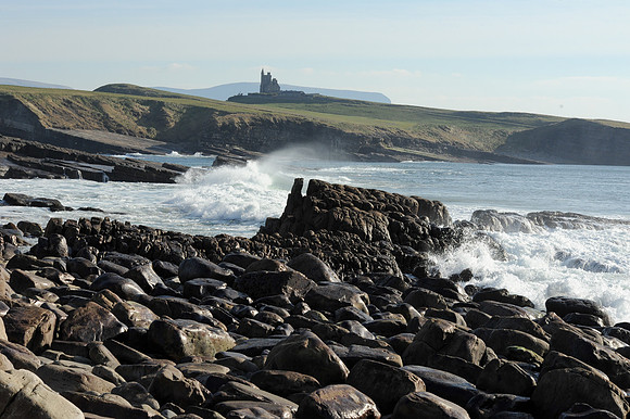 0381 Inspirational Ireland