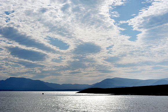 0384 Inspirational Ireland