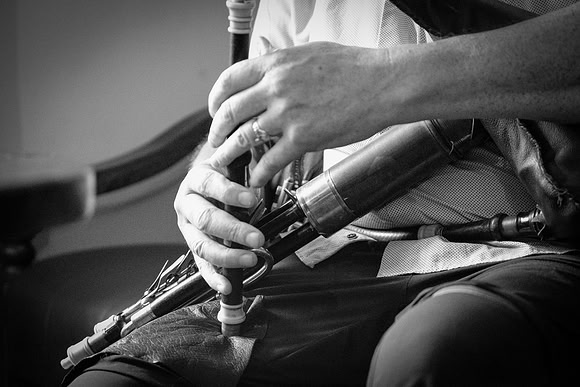 0007 Joe Mooney Music Summer School