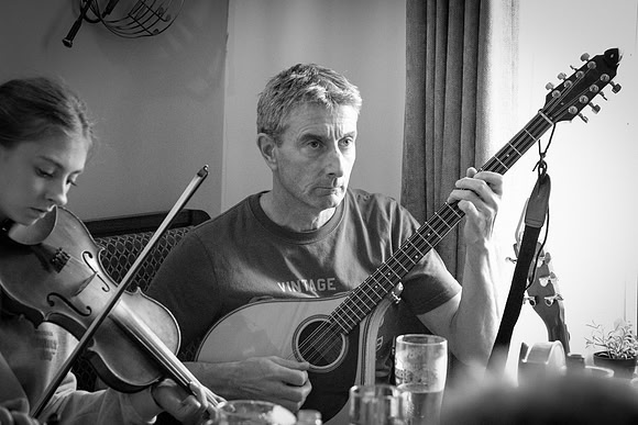 0005 Joe Mooney Music Summer School