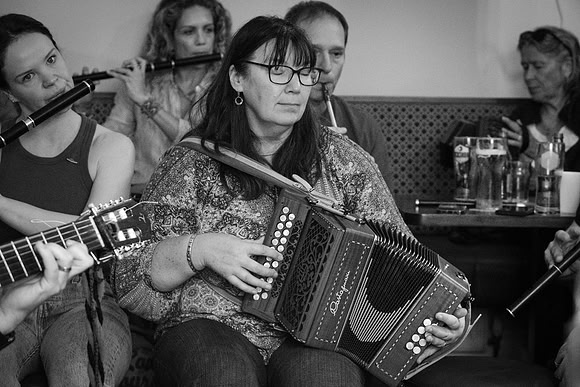 0014 Joe Mooney Music Summer School