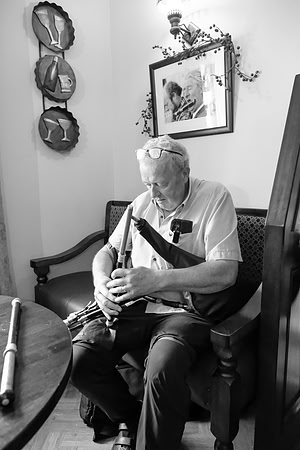 0012 Joe Mooney Music Summer School