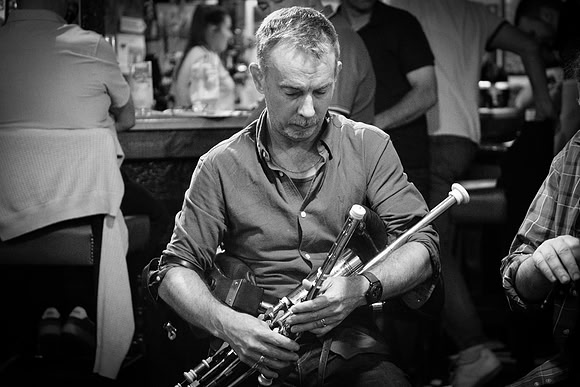 0030 Joe Mooney Music Summer School