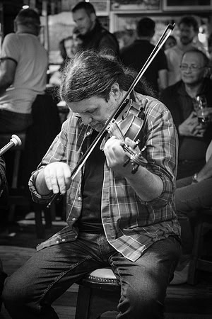 0032 Joe Mooney Music Summer School