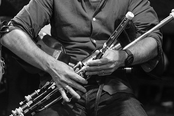 0034 Joe Mooney Music Summer School