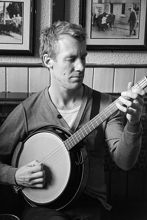0038 Joe Mooney Music Summer School