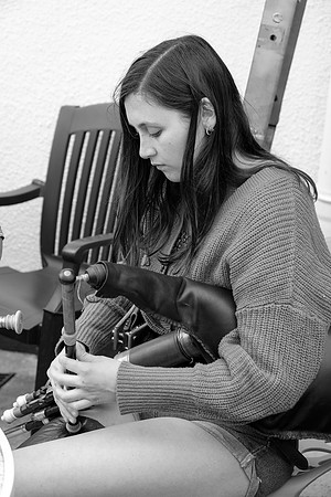 0102 Joe Mooney Music Summer School