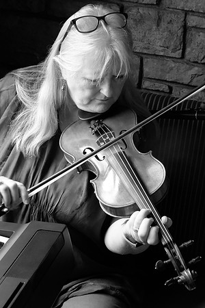 0108 Joe Mooney Music Summer School