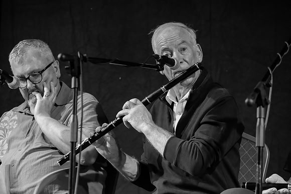 0028 O'Carolan Harp Festival and Summer School 2025