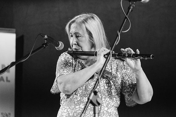 0026 O'Carolan Harp Festival and Summer School 2025