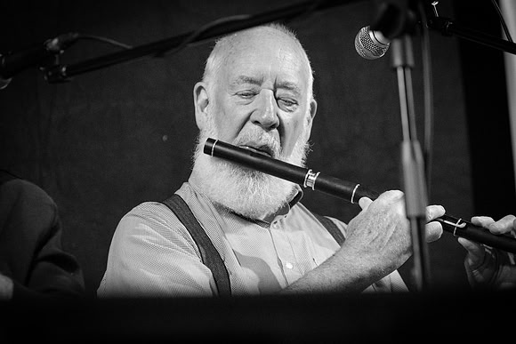 0033 O'Carolan Harp Festival and Summer School 2025