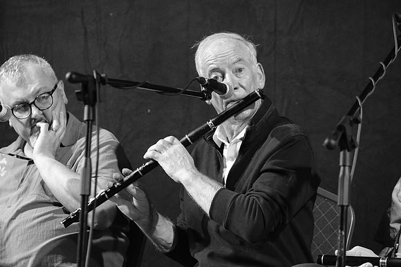 0029 O'Carolan Harp Festival and Summer School 2025