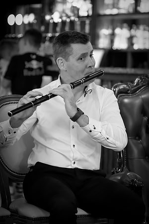0059 O'Carolan Harp Festival and Summer School 2025
